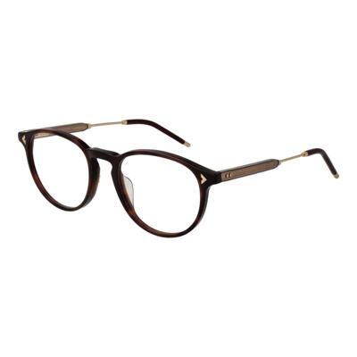 Uniseks Brillenframe Lozza VL4310 510752