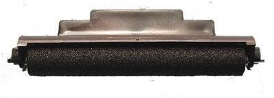 Inktrol Gr 720 / CP7 / IR72 Carma9807IC