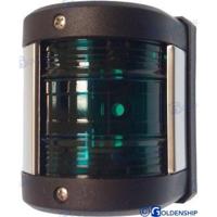 Babor y estribor GS10011 - LUZ VERDE U77 - thumbnail