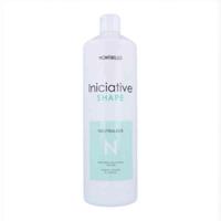 Styling Crème Iniciative Shape Neutralizante Montibello Iniciative Shape Neutralis (1000 ml) - thumbnail