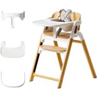 momcozy DinerPal GC001-WC00NB-A 10 stuk(s) - thumbnail