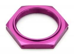 2 speed lock nut m19x0.8 (counterclockwise thread)