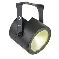 Showtec Luna Par 60 Q4 COB LED-par RGBW - thumbnail