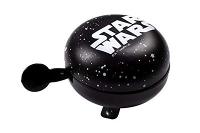 Bel SP vintage star wars zwart