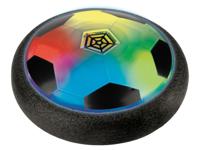 lupilu Hover voetbal - thumbnail
