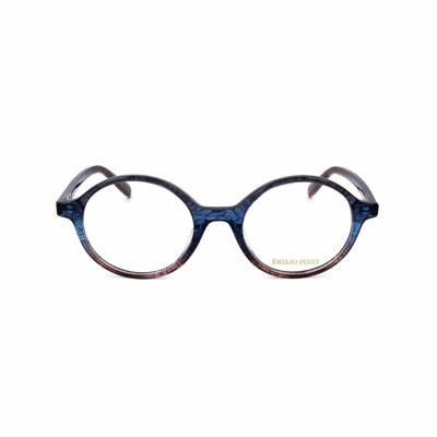 Brillenframe Dames Emilio Pucci EP5091-50092 Ø 50 mm