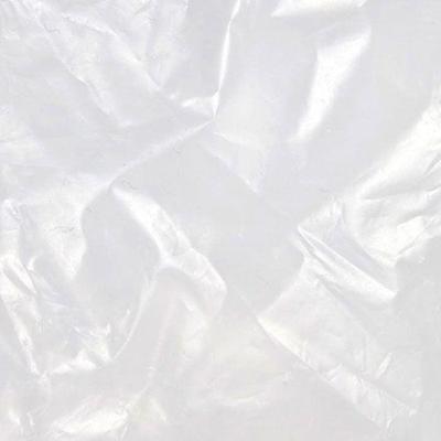 Safarica Onderlegvel - 200 x 300 cm Tentgrondzeil