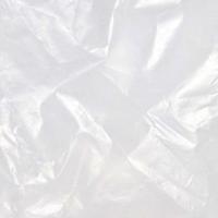 Safarica Onderlegvel - 200 x 300 cm Tentgrondzeil - thumbnail