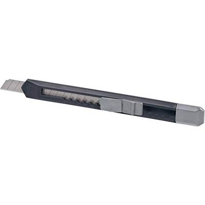 kwb Afbreekmes 9 mm 026495 1 stuk(s) - thumbnail