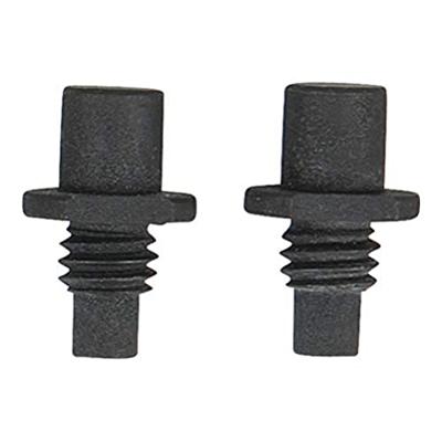 KS Tools 150.3213 Tappaar, Ø 5,91 mm