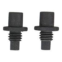 KS Tools 150.3213 Tappaar, Ø 5,91 mm - thumbnail