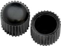 Simson Dynamohoedje Traditioneel - thumbnail