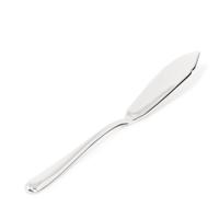 ALESSI - Caccia 18/10 - Vismes 20cm - thumbnail