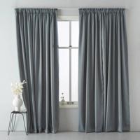 wehkamp home verduisterend gordijn (per stuk) (140 x 180 cm) - thumbnail
