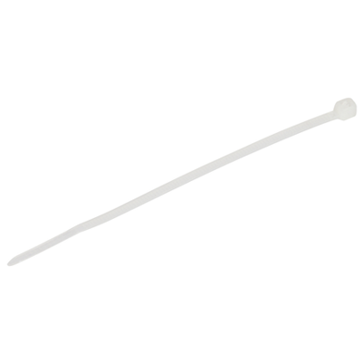 Scanpart E507 Kabelbinders 100mm 100stuks