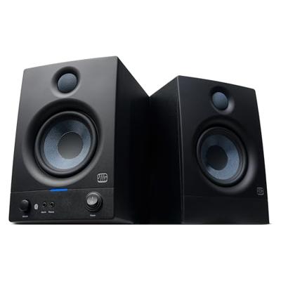 Presonus Eris 4.5BT 2nd Gen - thumbnail