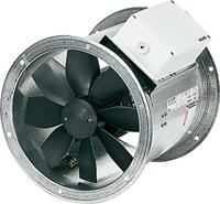 Maico Ventilatoren 0086.0490 Axiaalventilator - thumbnail