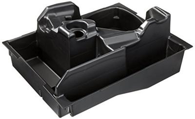 Bosch Accessoires 1/1 Inlay GBH 36V-Li - 1600A003RC Bosch Accessoires 1/1 Inlay GBH 36V-Li - 1600A003RC