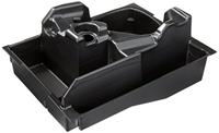 Bosch Professional Bosch Power Tools 1600A003RC Inlegstuk - thumbnail