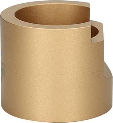 KS Tools 440.0398 Demontagebuis SAF