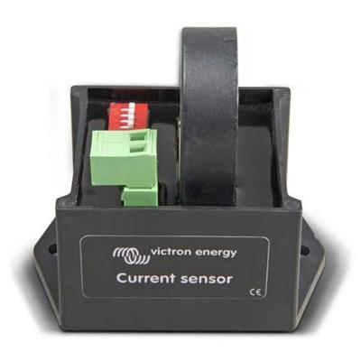 Victron Energy CSE000100000 AC Current sensor - single phase - max 40A Stroomsensor
