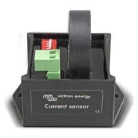 Victron Energy CSE000100000 AC Current sensor - single phase - max 40A Stroomsensor - thumbnail