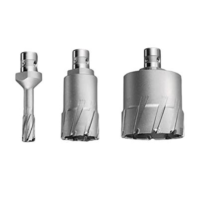 Fein kernboor hm ultra 15mm quick-in