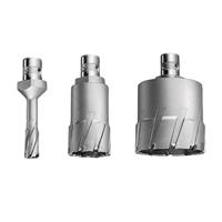 Fein kernboor hm ultra 15mm quick-in - thumbnail