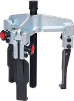 KS Tools 630.0009 Poelietrekker Aantal haken: 3 - thumbnail