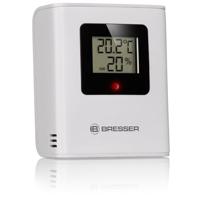 BRESSER thermo-hygrosensor - thumbnail