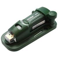 Extech VB300 Versnellingsmeter ±0,5 G - thumbnail