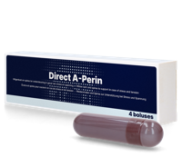Direct A-Perin Bolus - thumbnail