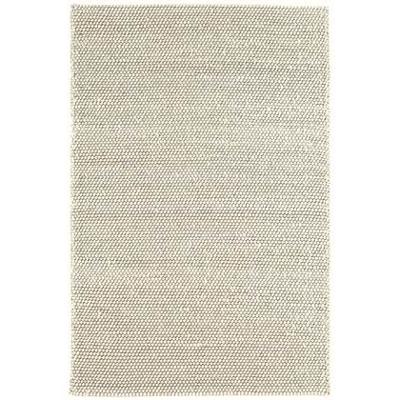 Katherine Carnaby - Coast CS03 Cream - 160x230 cm Vloerkleed