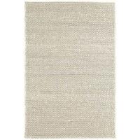 Katherine Carnaby - Coast CS03 Cream - 160x230 cm Vloerkleed - thumbnail