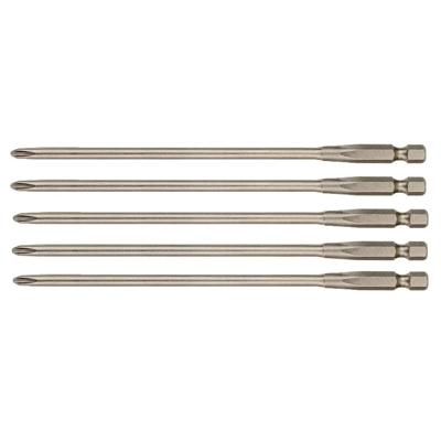 DeWalt PR2 Schroefbit voor DCF6201 - DT7206-QZ