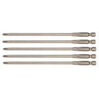 DeWalt PR2 Schroefbit voor DCF6201 - DT7206-QZ - thumbnail