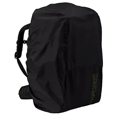 Eagle Creek Tour Travel Pack - 40L - Black S/M