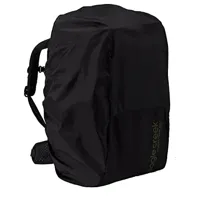 Eagle Creek Tour Travel Pack - 40L - Black S/M - thumbnail
