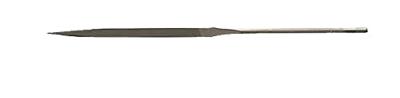 Bahco naaldvijl mes 160 mm | 2-308-16-2-0 Bahco naaldvijl mes 160 mm | 2-308-16-2-0