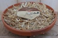 Vuurpot 15 - 20 cm - Warentuin mix - thumbnail