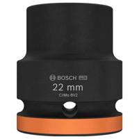 Bosch Accessoires Krachtdop 22 x 50 x 44 mm | M14 | 36,5 mm - 2608003059 - thumbnail