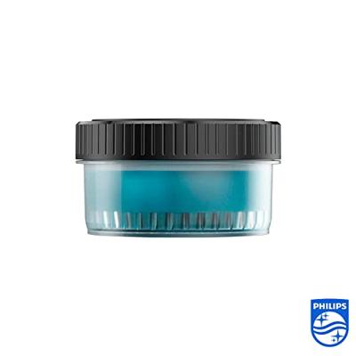 Philips CC13/50 Scheerhoofden Blauw