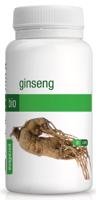 Purasana Classic Ginseng 80Capsules - thumbnail