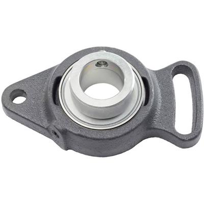 INA Behuizingsmodule PSFT25