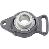 INA Behuizingsmodule PSFT25 - thumbnail