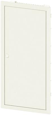 Siemens 8GB50481KM 8GB5048-1KM Distributiekast Inbouw (in muur) Aantal groepen: 48 Aantal rijen: 4 Inhoud: 1 stuk(s)