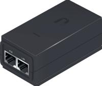 Ubiquiti Networks POE-24-12W-G PoE-injector 1 GBit/s - thumbnail