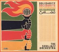 Solidarity - CD (0730003308628) - thumbnail