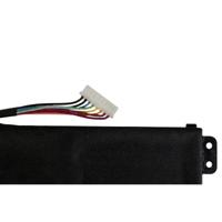 Green Cell AC14B3K GC-AC62 Laptopaccu 15.2 V 3000 mAh Acer - thumbnail