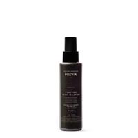 Previa Natural Haircare Extra Life Purifying Leave-in 100ml - thumbnail